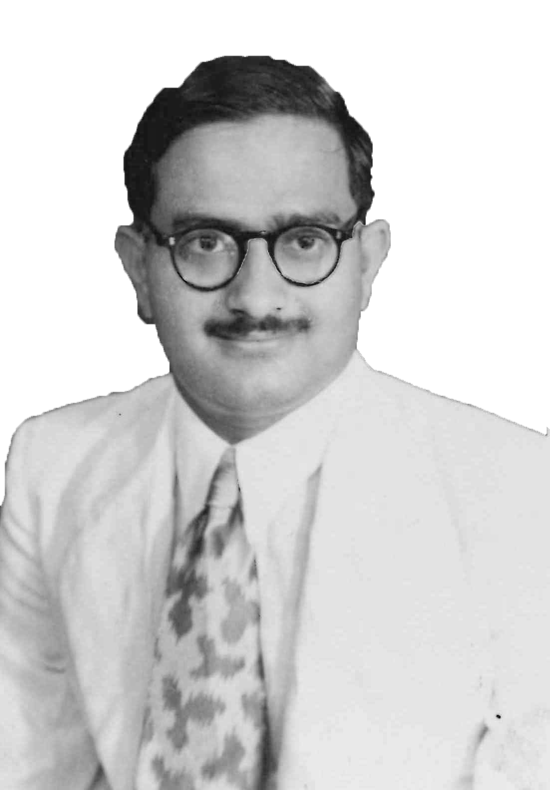 Jagdanand